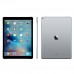 Apple iPad Pro WiFi  - 128GB